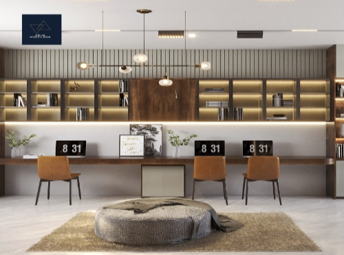 Địa chỉ xưởng sản xuất nội thất uy tín, chất lượng tại nhất TPHCM