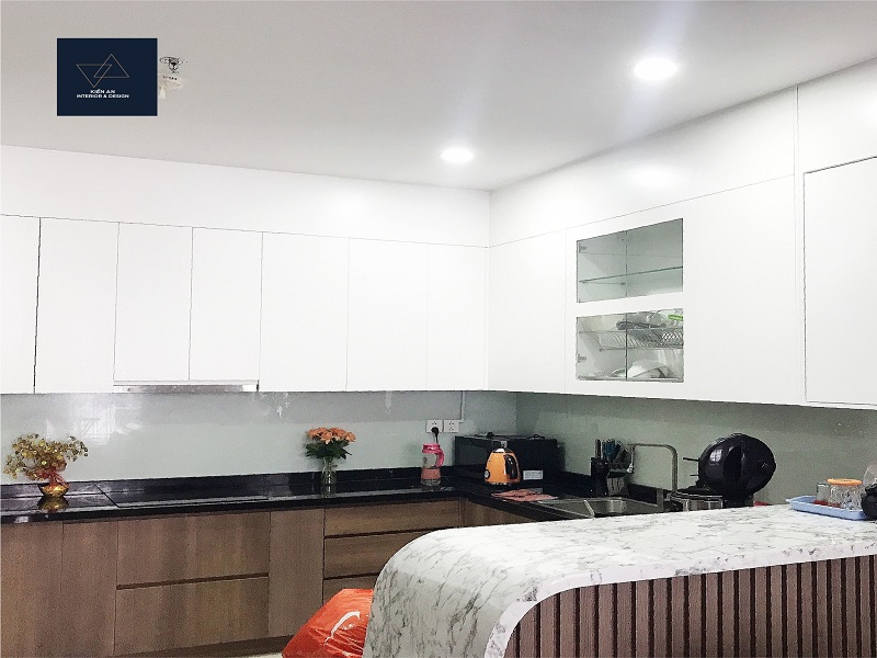 Gia công đồ gỗ nội thất gỗ chất lượng, giá rẻ