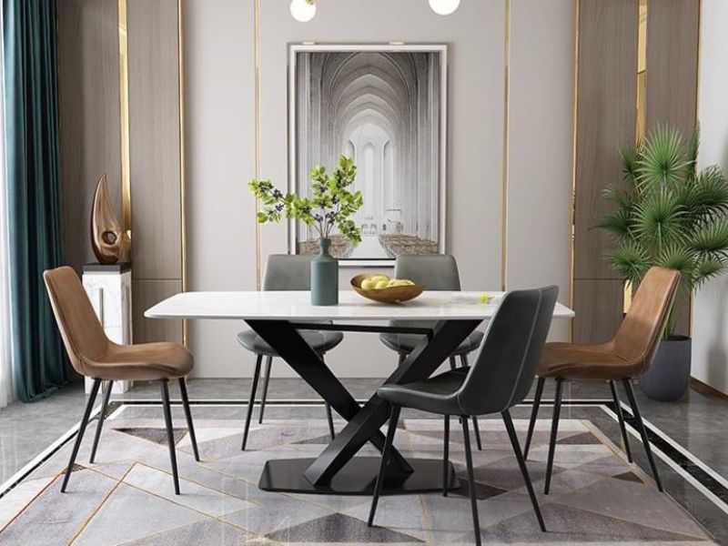 Kiến An là đơn vị thi công nội thất giá rẻ chuyên nghiệp, uy tín