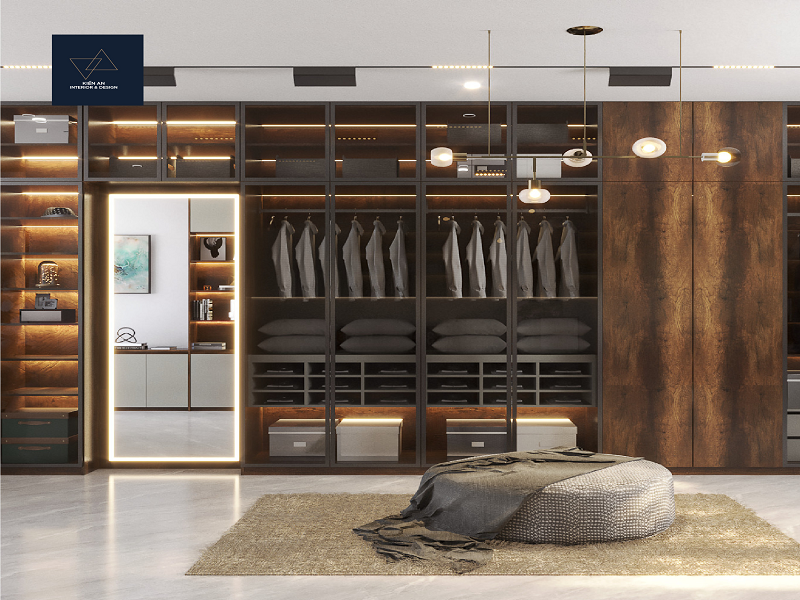 Xưởng gỗ nội thất cung cấp sản phẩm đồ gỗ tự nhiên